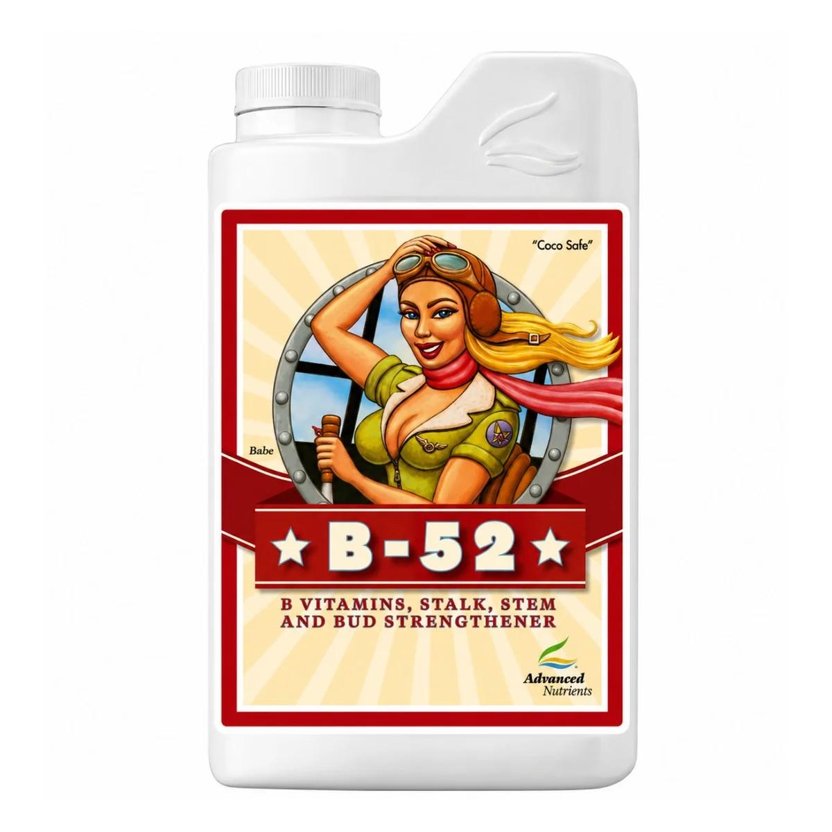 B-52 500 ml