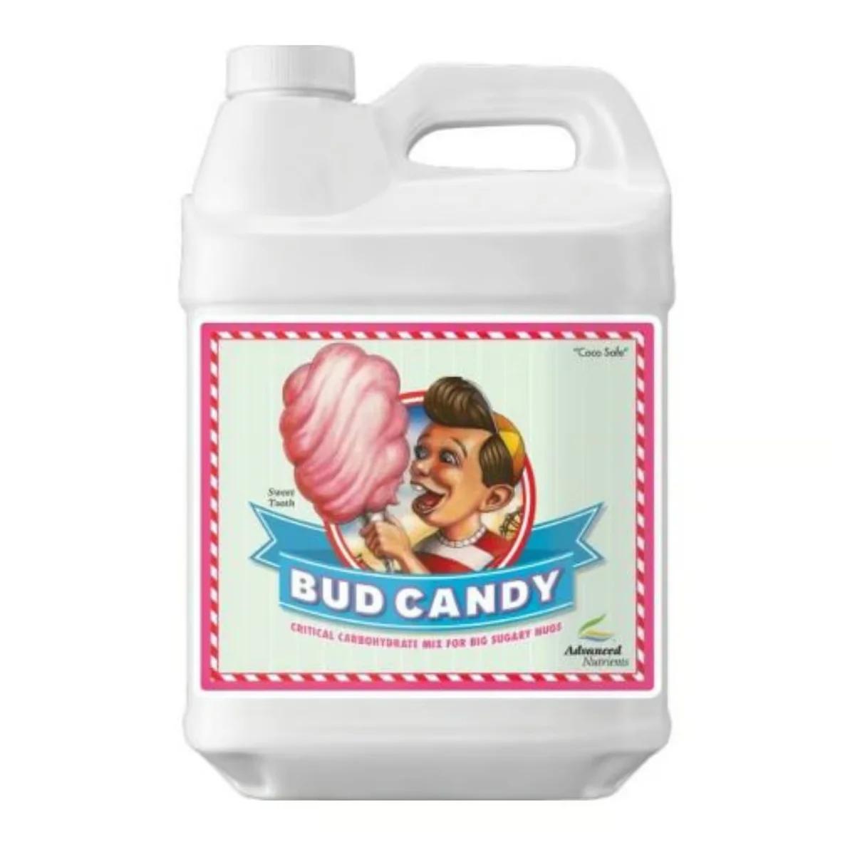 Bud Candy 500 ml