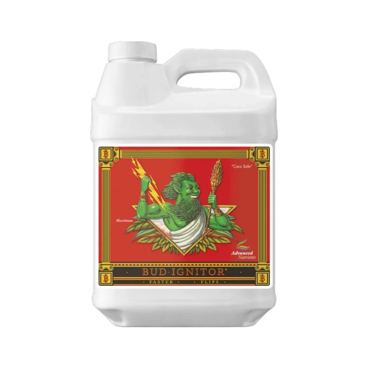 Bud Ignitor 500 ml