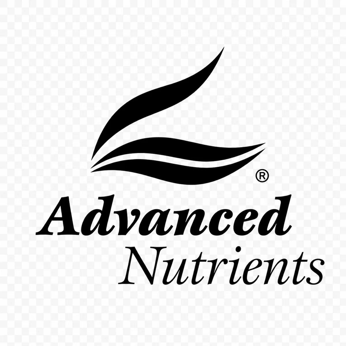Advanced Nutrients