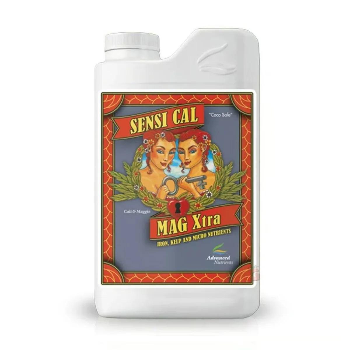 Sensi Cal-Mag Xtra 500 ml
