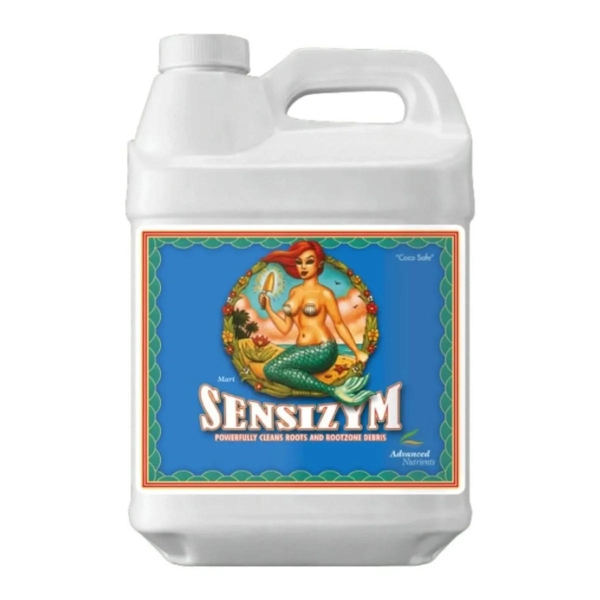 Sensizym 500 ml