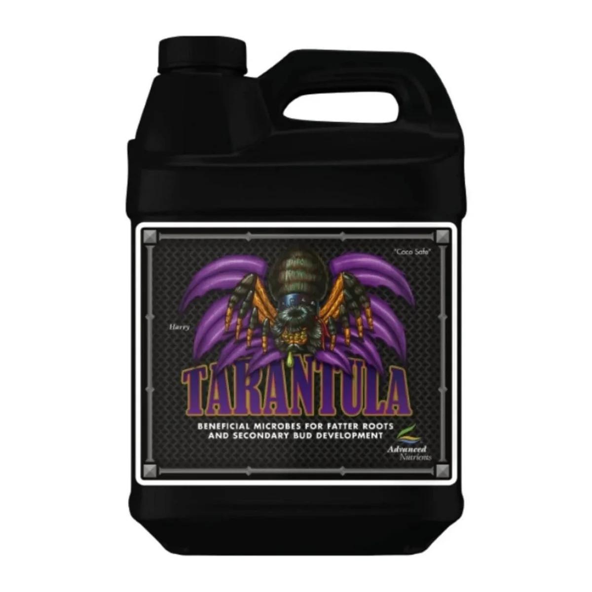 Tarantula 500 ml
