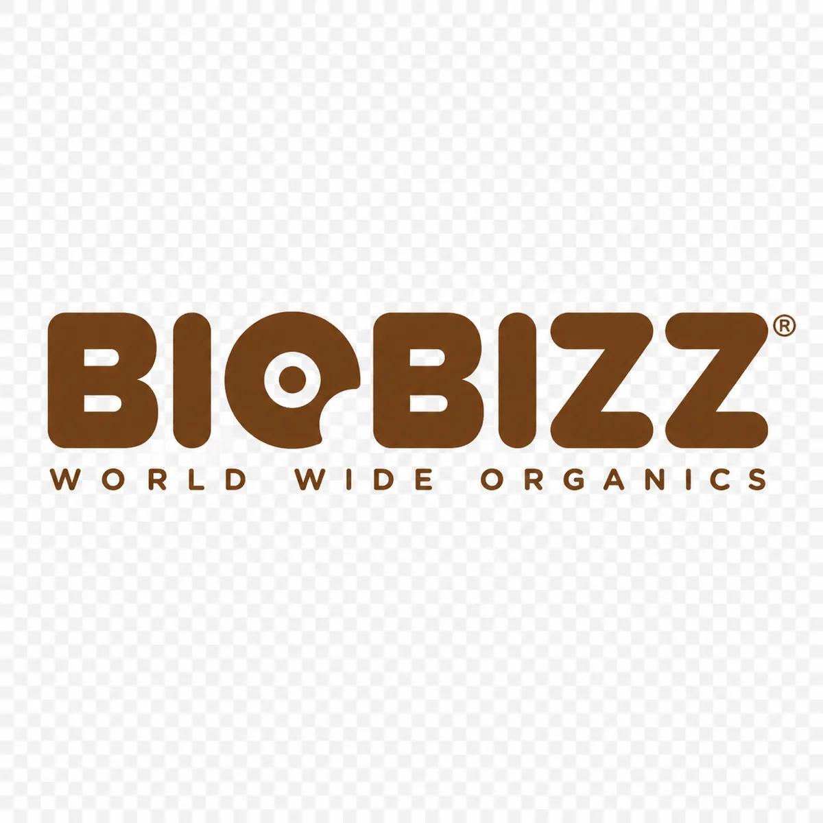 Biobizz Toprak