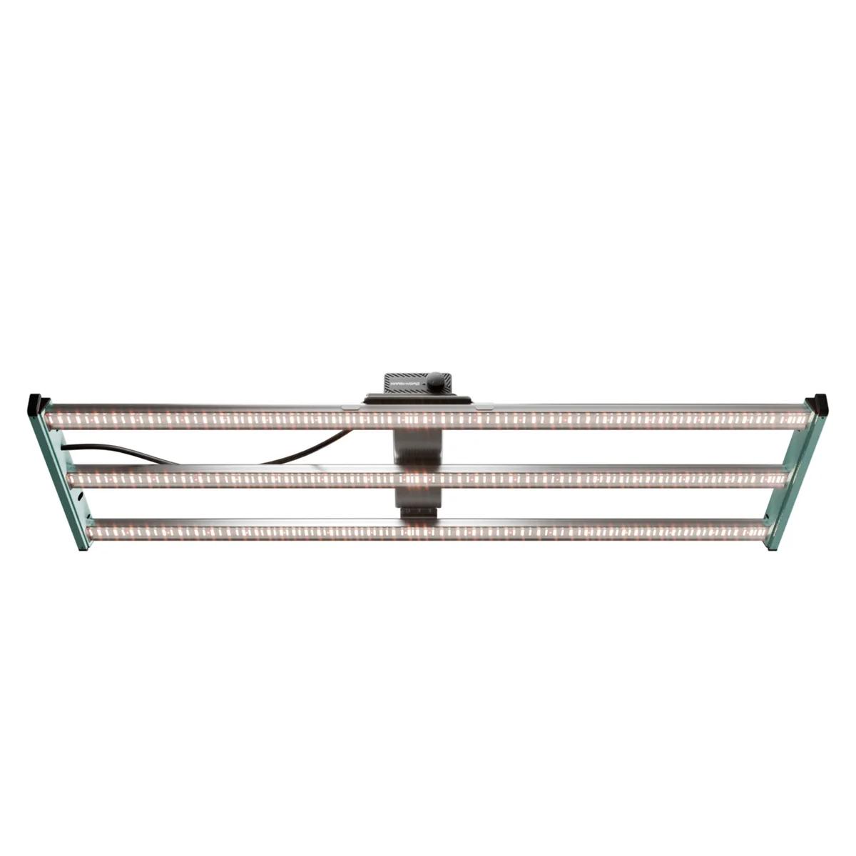 FC4000 Bitki Yetiştirme LED Lambası