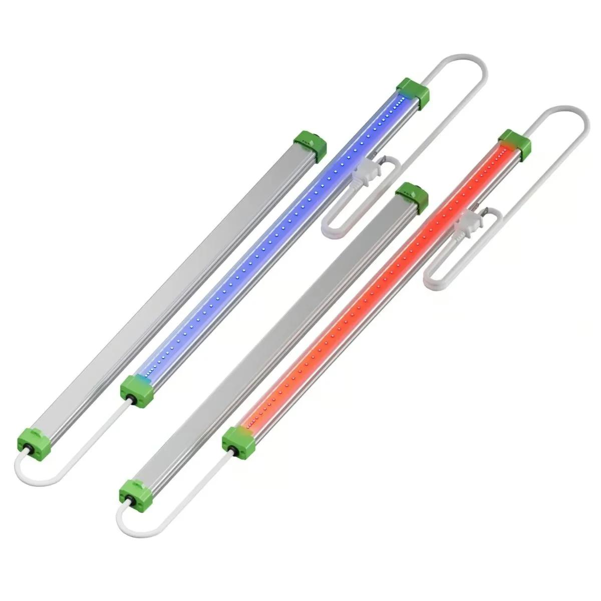 ADlite RB30 (Deep Red30 + Blue30)