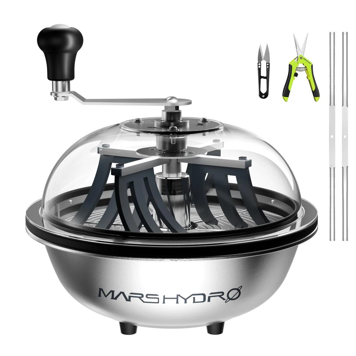 Mars Hydro Manuel Trimmer 33 cm