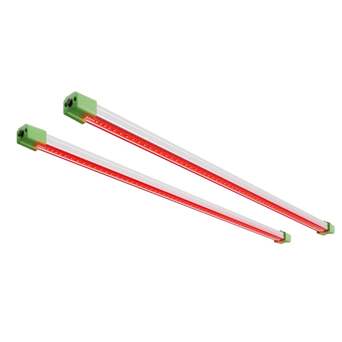 ADlite RED55 (Derin Kırmızı Spektrum)