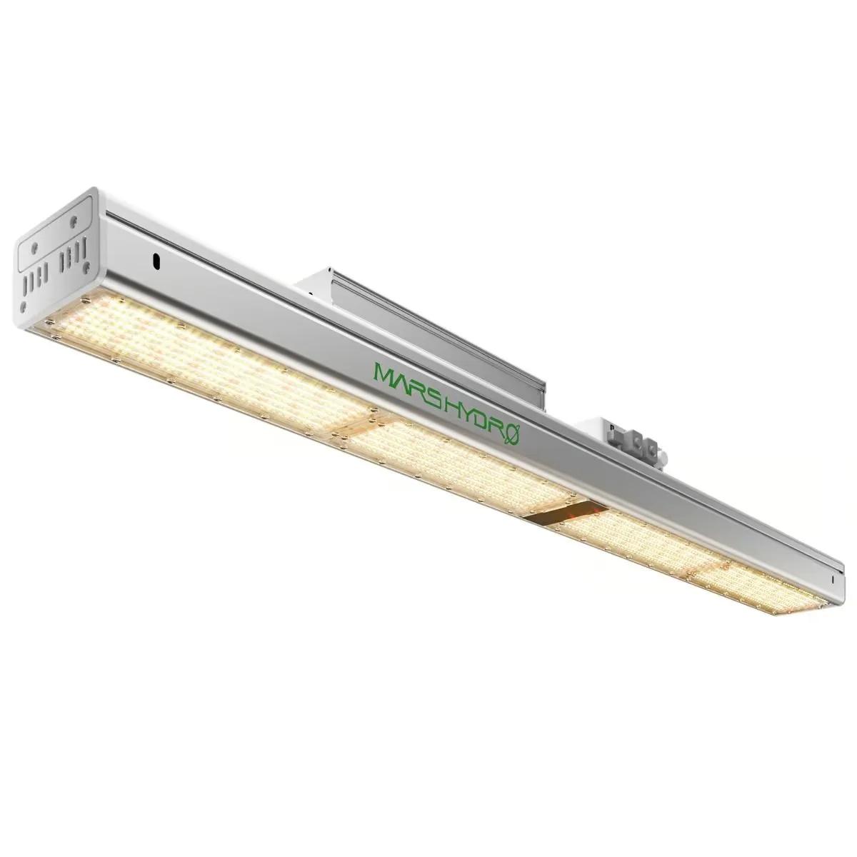 SP3000 Bitki Yetiştirme LED Lambası