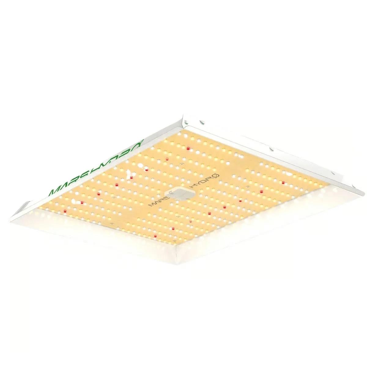 TS1000 Bitki Yetiştirme LED Lambası