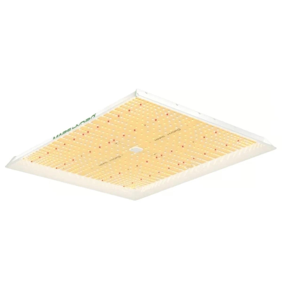 TS3000 Bitki Yetiştirme LED Lambası 