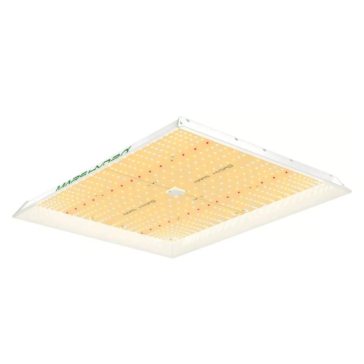 TSW2000 Bitki Yetiştirme LED Lambası