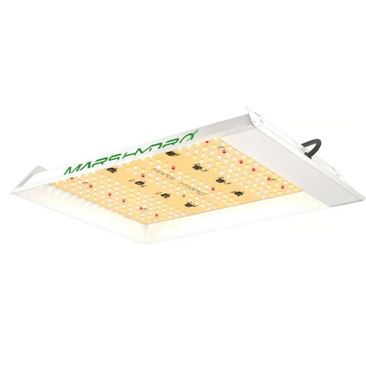 TS600 Bitki Yetiştirme LED Lambası
