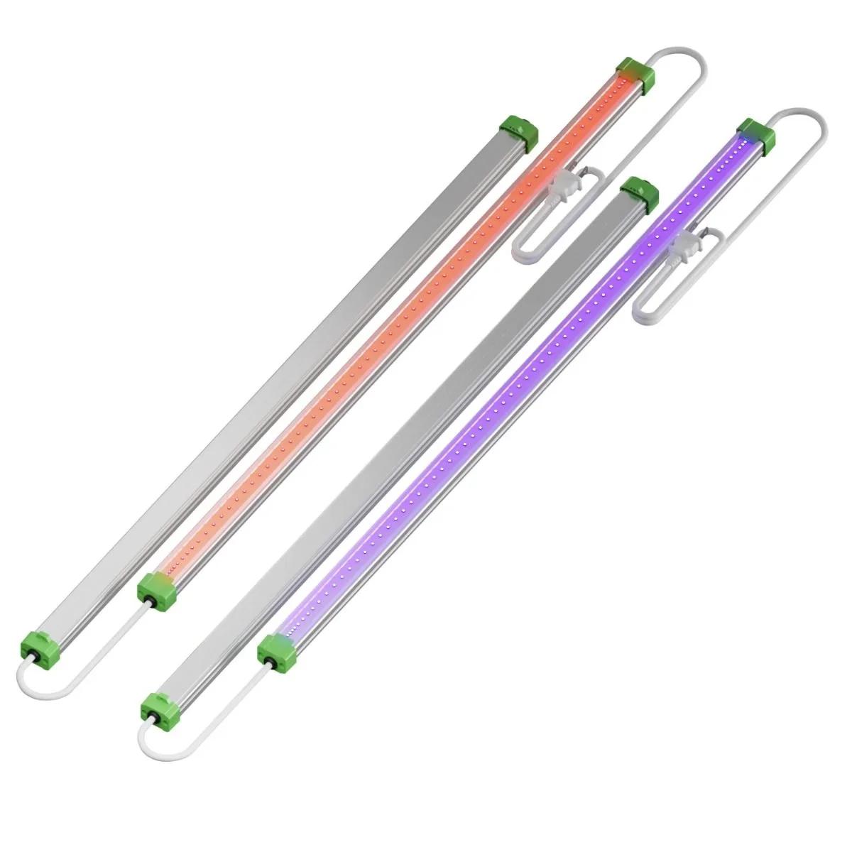ADlite UR3015 (UV30 + IR15)