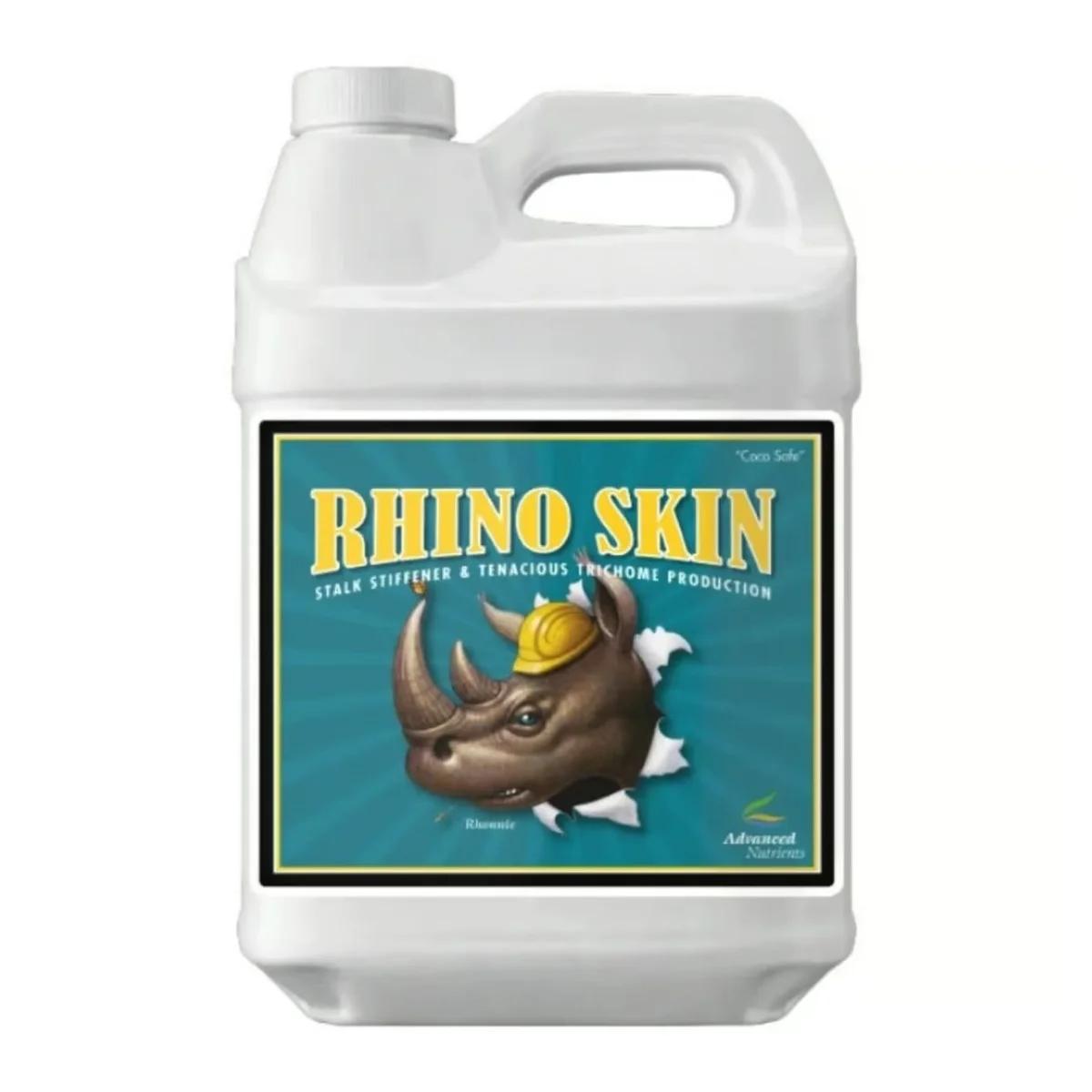 Rhino Skin 500 ml