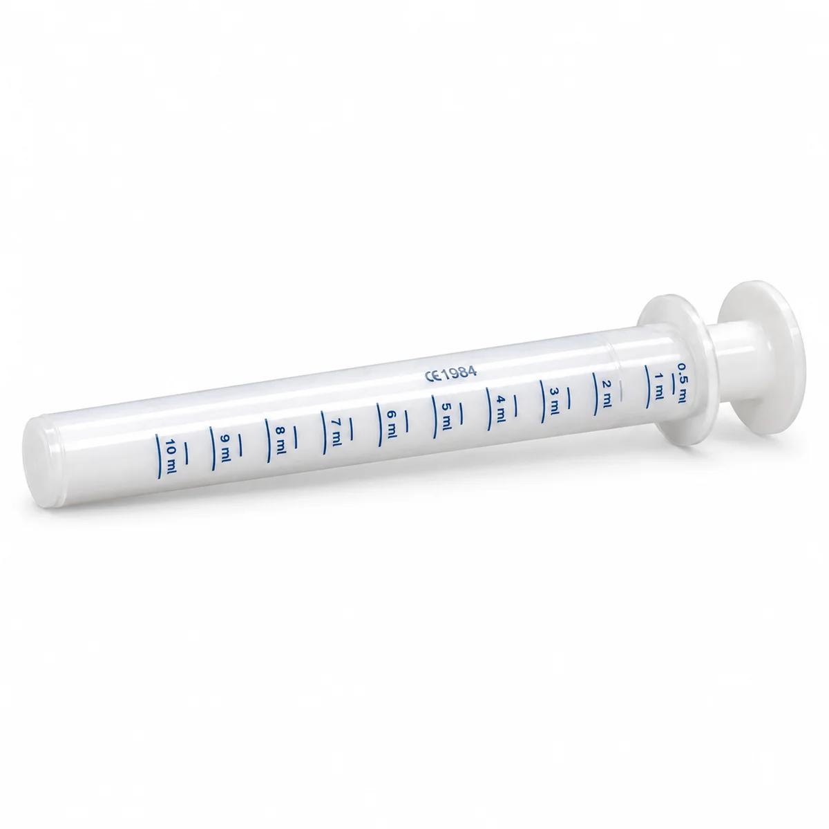 Dozaj Pipeti 10 ml