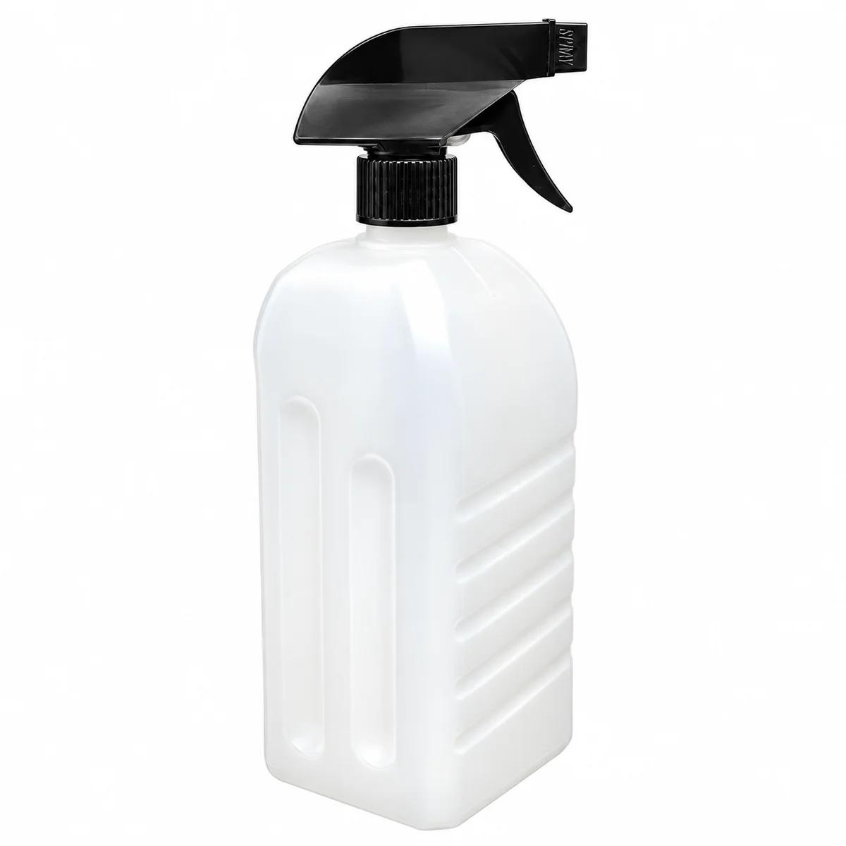 Sulama Spreyi 1 Litre