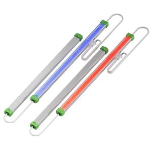 Mars Hydro ADlite RB30 60W Deep Red Blue tamamlayıcı spektrum